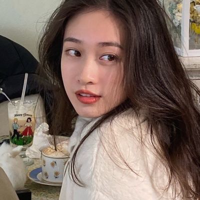 国乒最强她们最美 罗马尼亚美女成世乒赛颜值担当